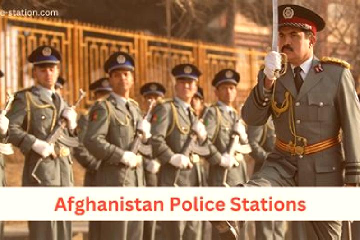 Escorts Qal ah-ye Kuf, Afghanistan — Local Companions