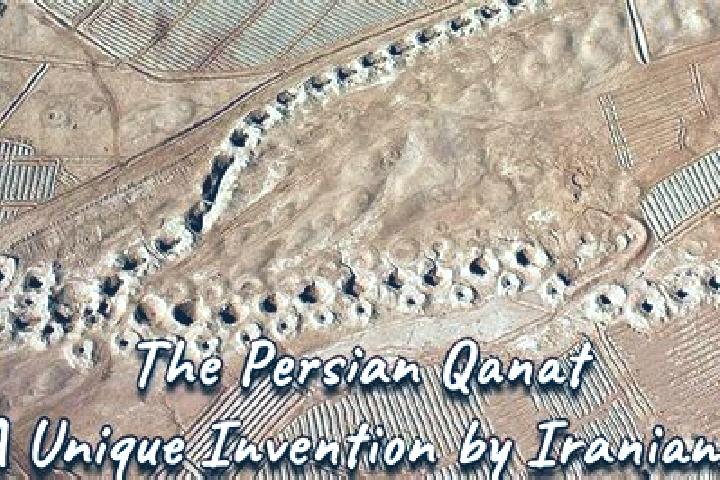Escorts Qanat-e Kifteh Givsin, Iran — Local Companions