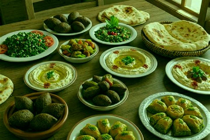 Escorts Qanawat, Syria — Local Companions