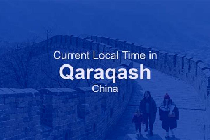 Escorts Qaraqash, China — Local Companions