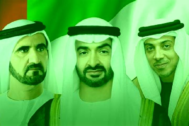 Escorts Qarawat Bani Hasan, Palestine — Local Companions