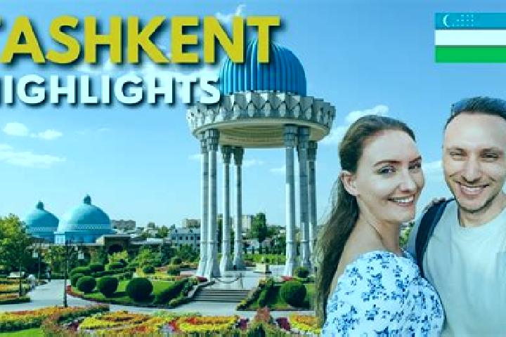 Escorts Qarshi, Uzbekistan — Local Companions
