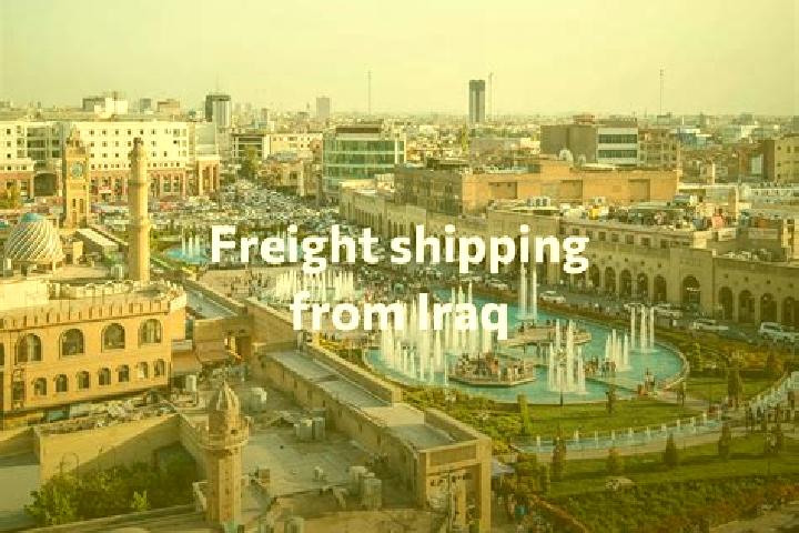 Escorts Qeladize, Iraq — Local Companions
