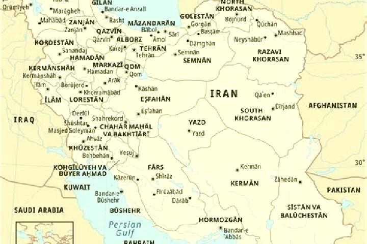 Escorts Qiamdasht, Iran — Local Companions