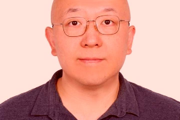 Escorts Qi an, China — Local Companions