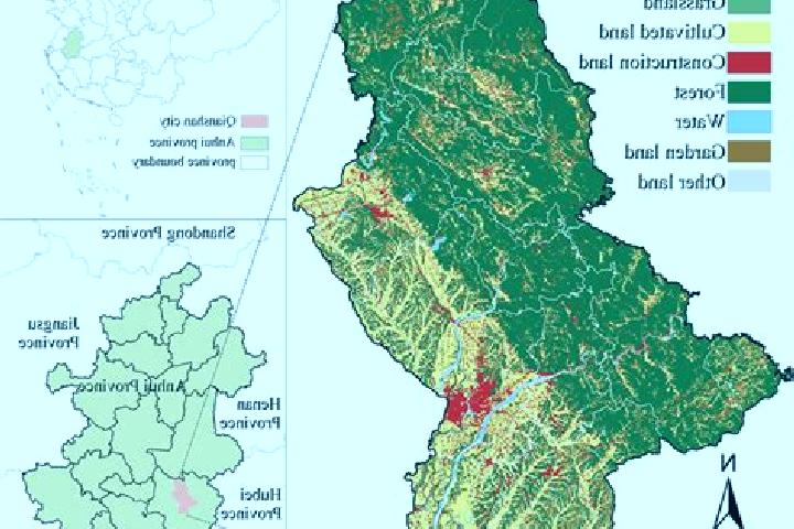 Escorts Qianshan, China — Local Companions