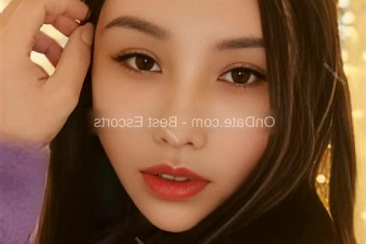 Escorts Qijiaxi, China — Local Companions