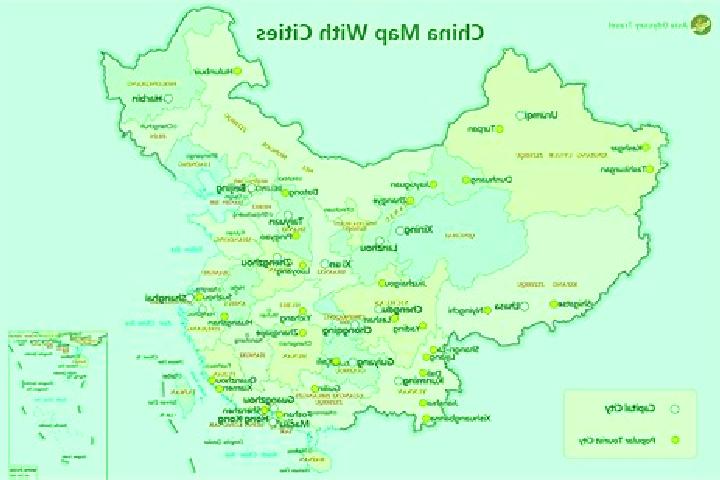 Escorts Qindu, China — Local Companions