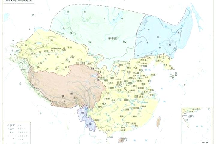 Escorts Qinggis Han, China — Local Companions