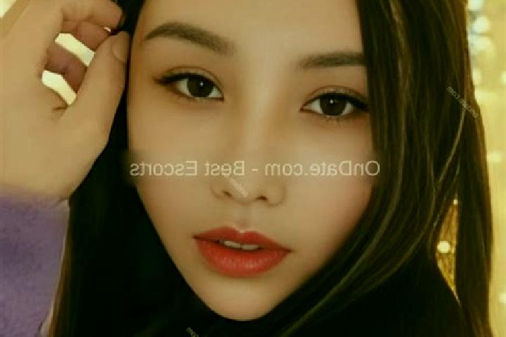 Escorts Qiujia, China — Local Companions