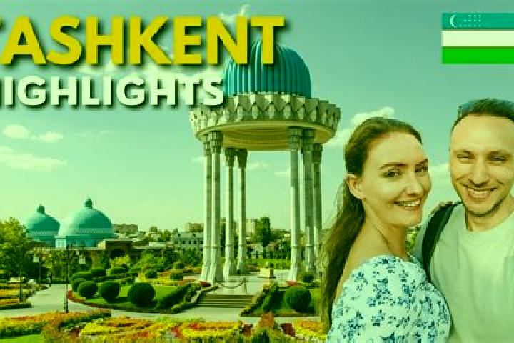Escorts Qizilcha, Uzbekistan — Local Companions