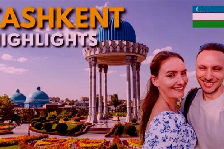 Escorts Qiziltepa, Uzbekistan — Local Companions