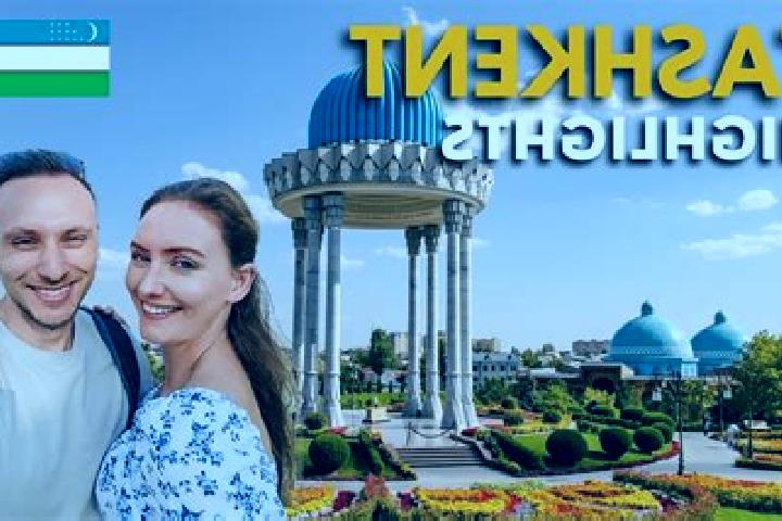 Escorts Qorashina, Uzbekistan — Local Companions