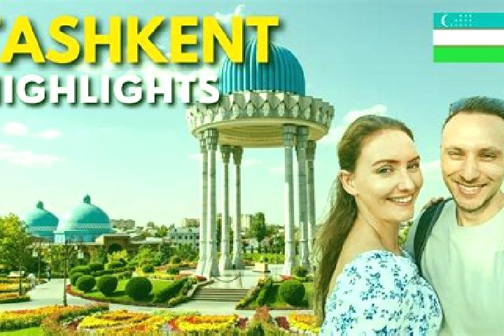 Escorts Qorovulbozor Shahri, Uzbekistan — Local Companions