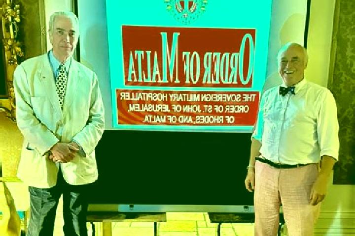 Escorts Qrendi, Malta — Local Companions