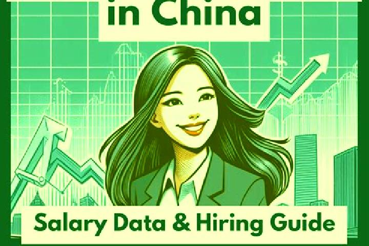 Escorts Quanshang, China — Local Companions
