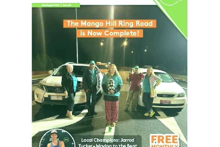 Escorts Quarry Hill, Australia — Local Companions