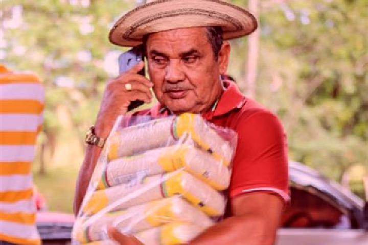 Escorts Quebrada de Oro, Panama — Local Companions