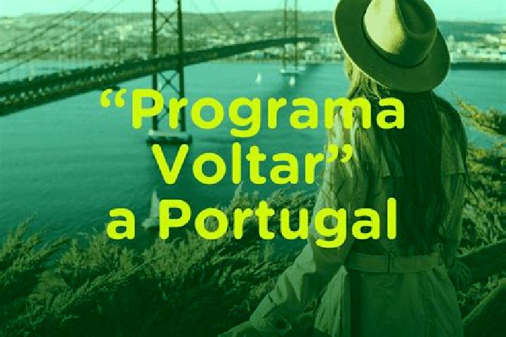 Escorts Queijas, Portugal — Local Companions