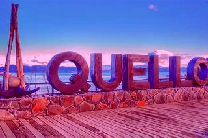 Escorts Quellon, Chile — Local Companions