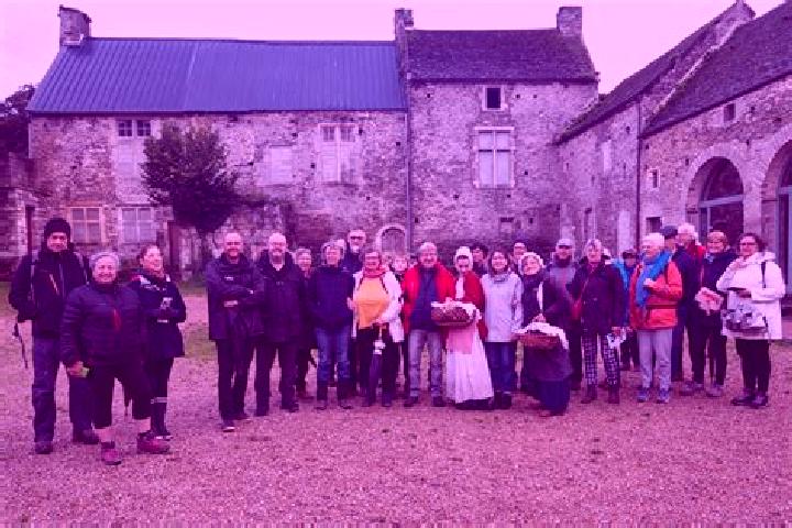 Escorts Querqueville, France — Local Companions