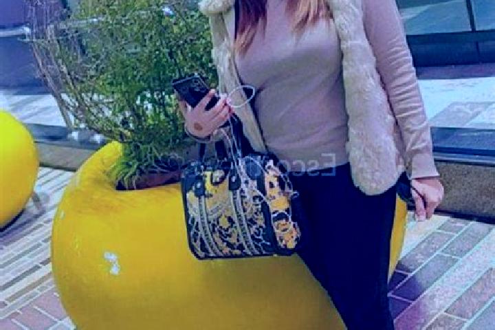 Escorts Quetta, Pakistan — Local Companions