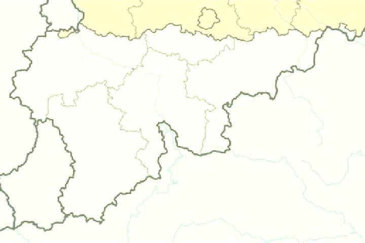 Escorts Queue-du-Bois, Belgium — Local Companions