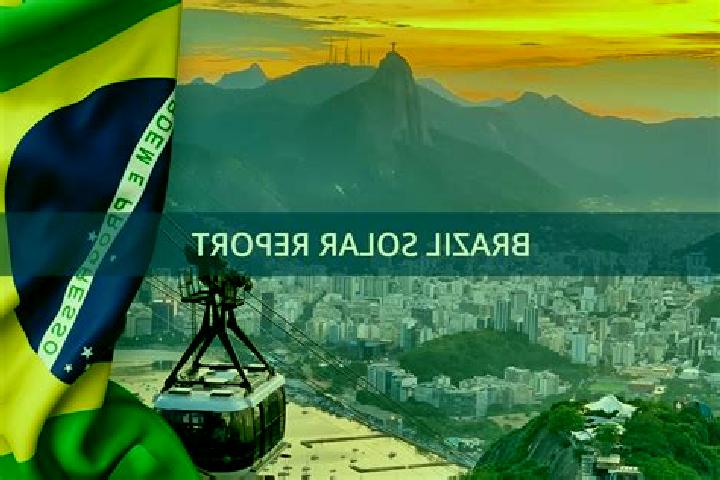 Escorts Quevedos, Brazil — Local Companions
