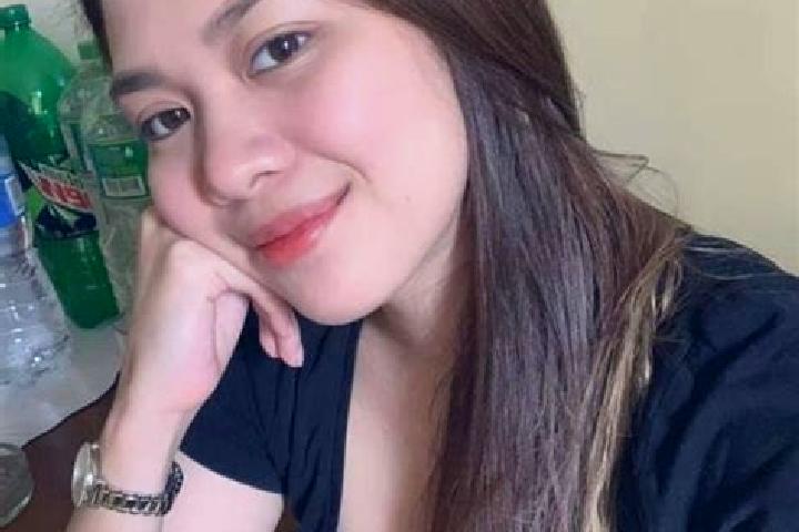 Escorts Quezon, Philippines — Local Companions