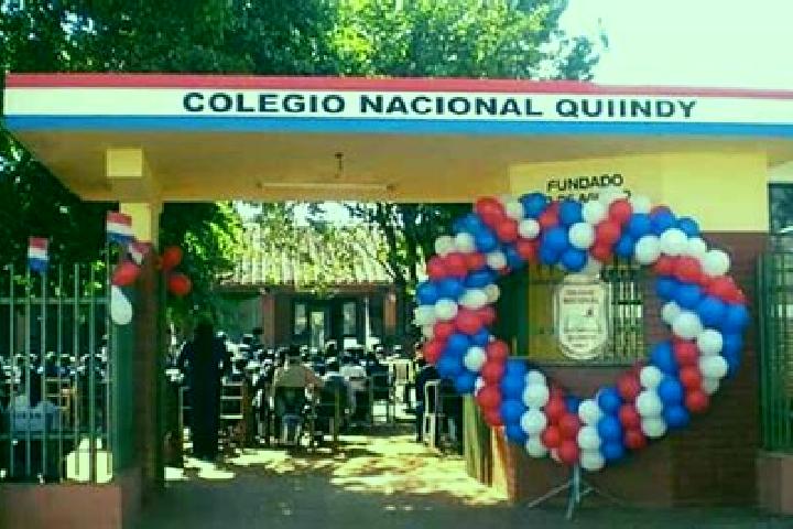 Escorts Quiindy, Paraguay — Local Companions