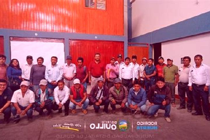 Escorts Quillo, Peru — Local Companions