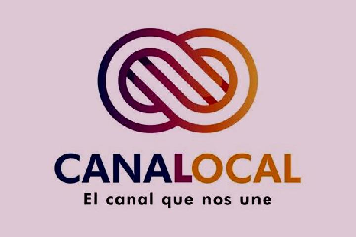 Escorts Quillota, Chile — Local Companions