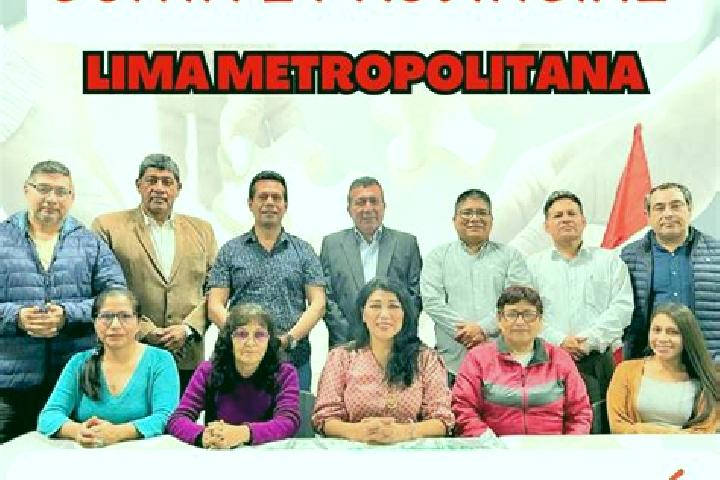 Escorts Quillupampa, Peru — Local Companions