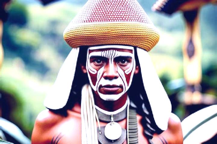 Escorts Quimbaya, Colombia — Local Companions
