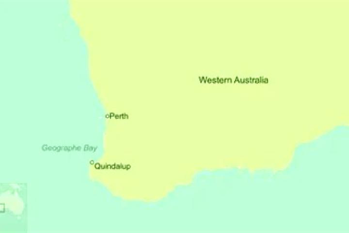 Escorts Quindalup, Australia — Local Companions