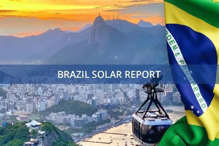Escorts Quintana, Brazil — Local Companions