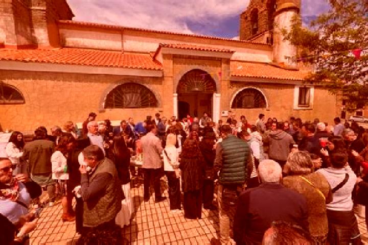 Escorts Quintanilla del Olmo, Spain — Local Companions