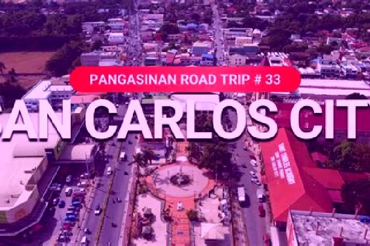 Escorts Quintong, Philippines — Local Companions