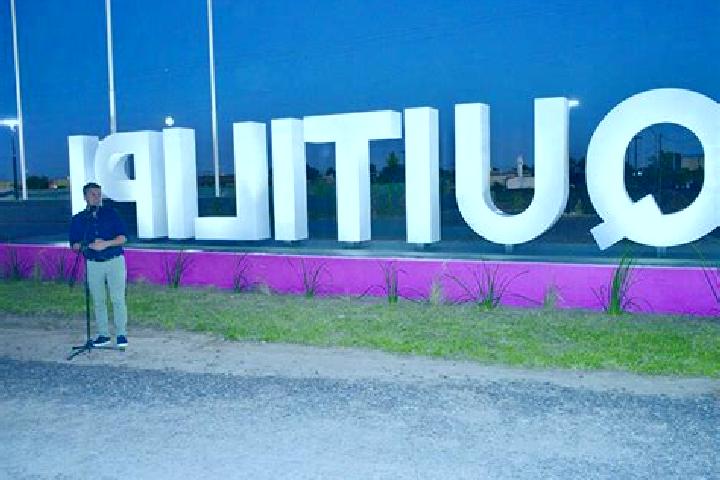 Escorts Quitilipi, Argentina — Local Companions