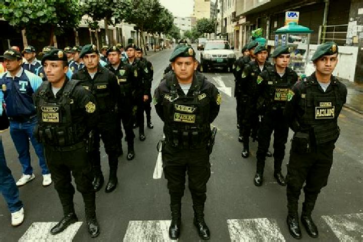 Escorts Quito-Arma, Peru — Local Companions