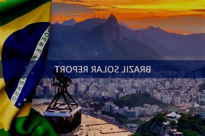 Escorts Quixaba, Brazil — Local Companions