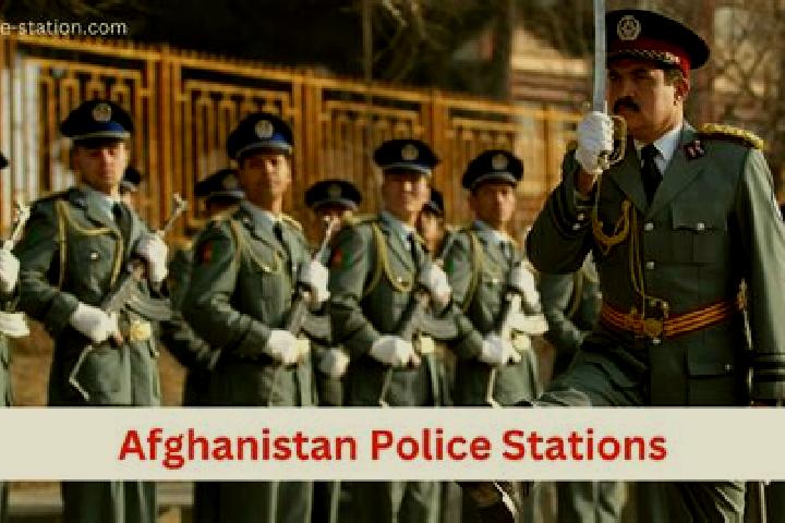 Escorts Qurghan, Afghanistan — Local Companions