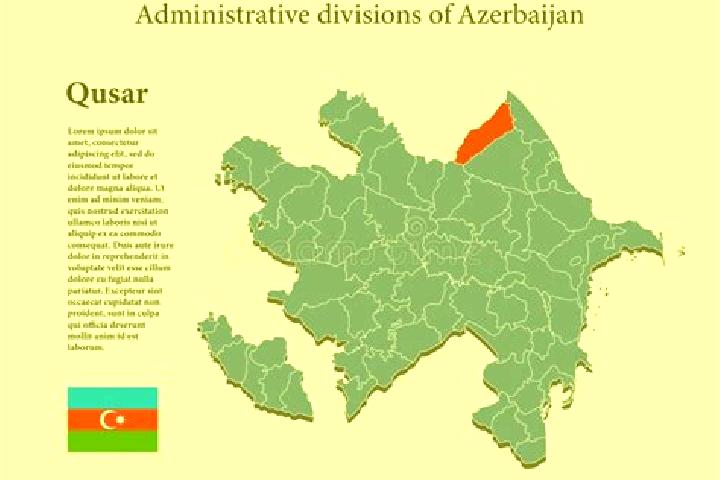 Escorts Qusar, Azerbaijan — Local Companions