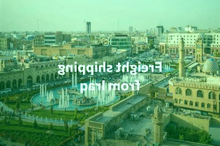 Escorts Qushtepe, Iraq — Local Companions