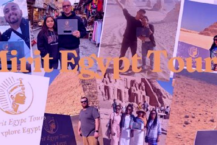 Escorts Qutur, Egypt — Local Companions