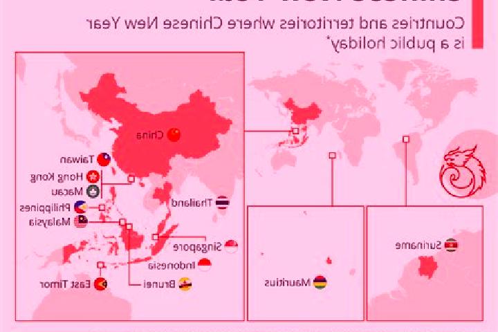 Escorts Quxu, China — Local Companions