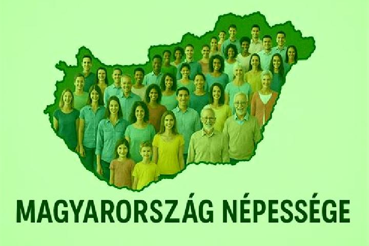 Escorts Rabaszentmihaly, Hungary — Local Companions