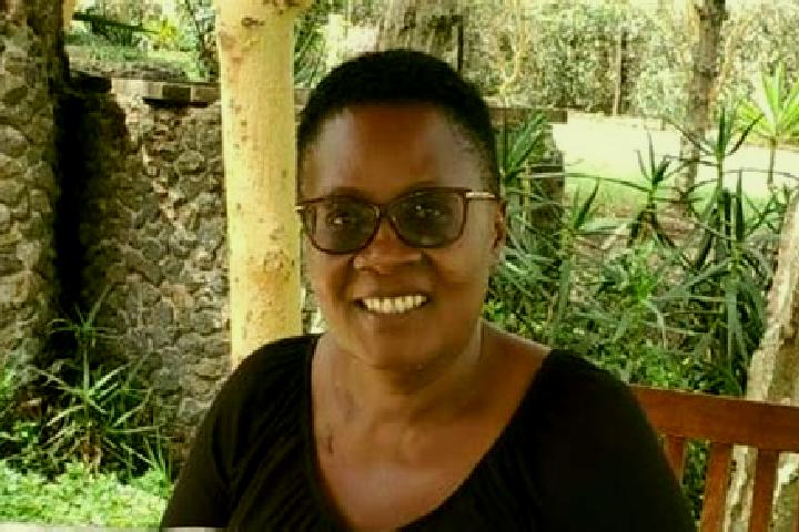 Escorts Rabuor, Kenya — Local Companions