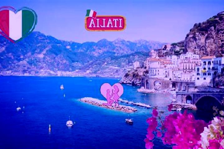 Escorts Raccuja, Italy — Local Companions