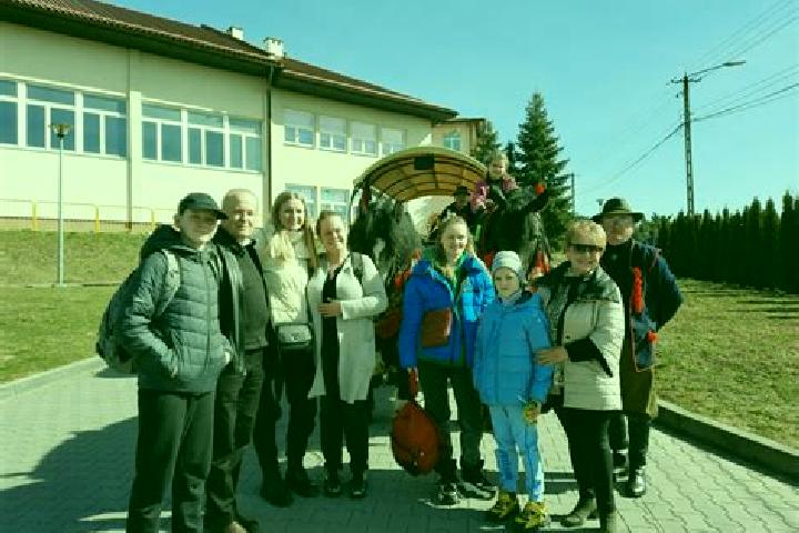 Escorts Raciechowice, Poland — Local Companions